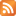 Subscribe to Watchung Hills Pop Warner Football
